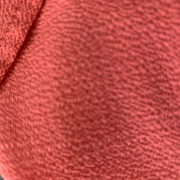 Colourful set perfect for casual days. - Picture 9 of 11